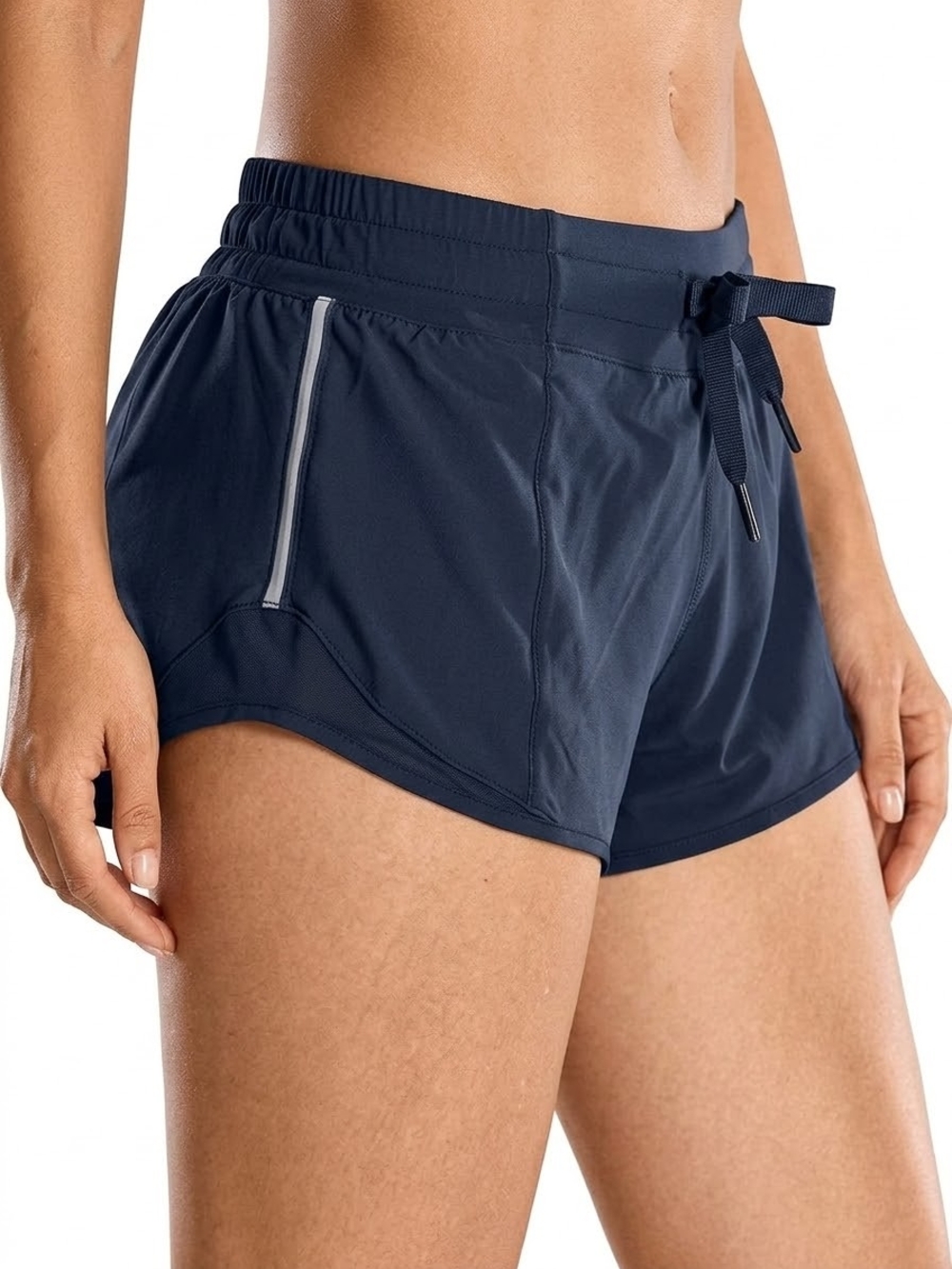 CRZ YOGA Shorts